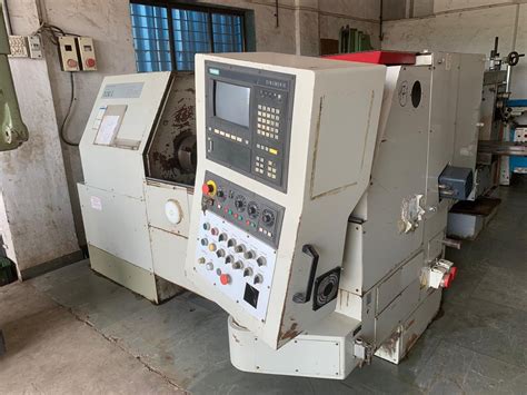 cnc machine centers for sale|second hand cnc machines suppliers.